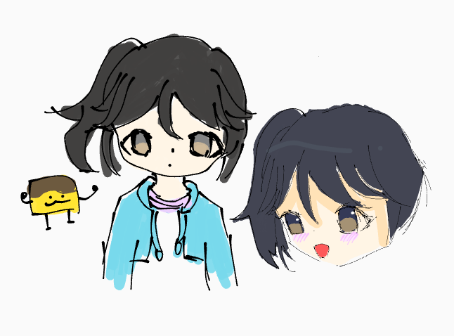 ギャラリー画像