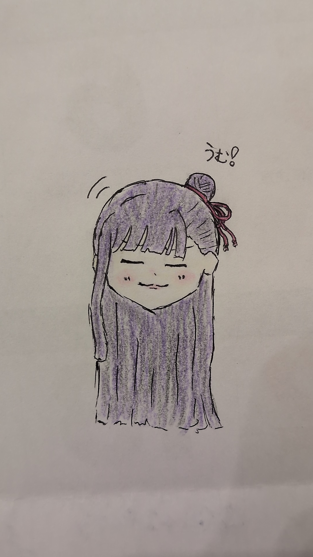 ギャラリー画像