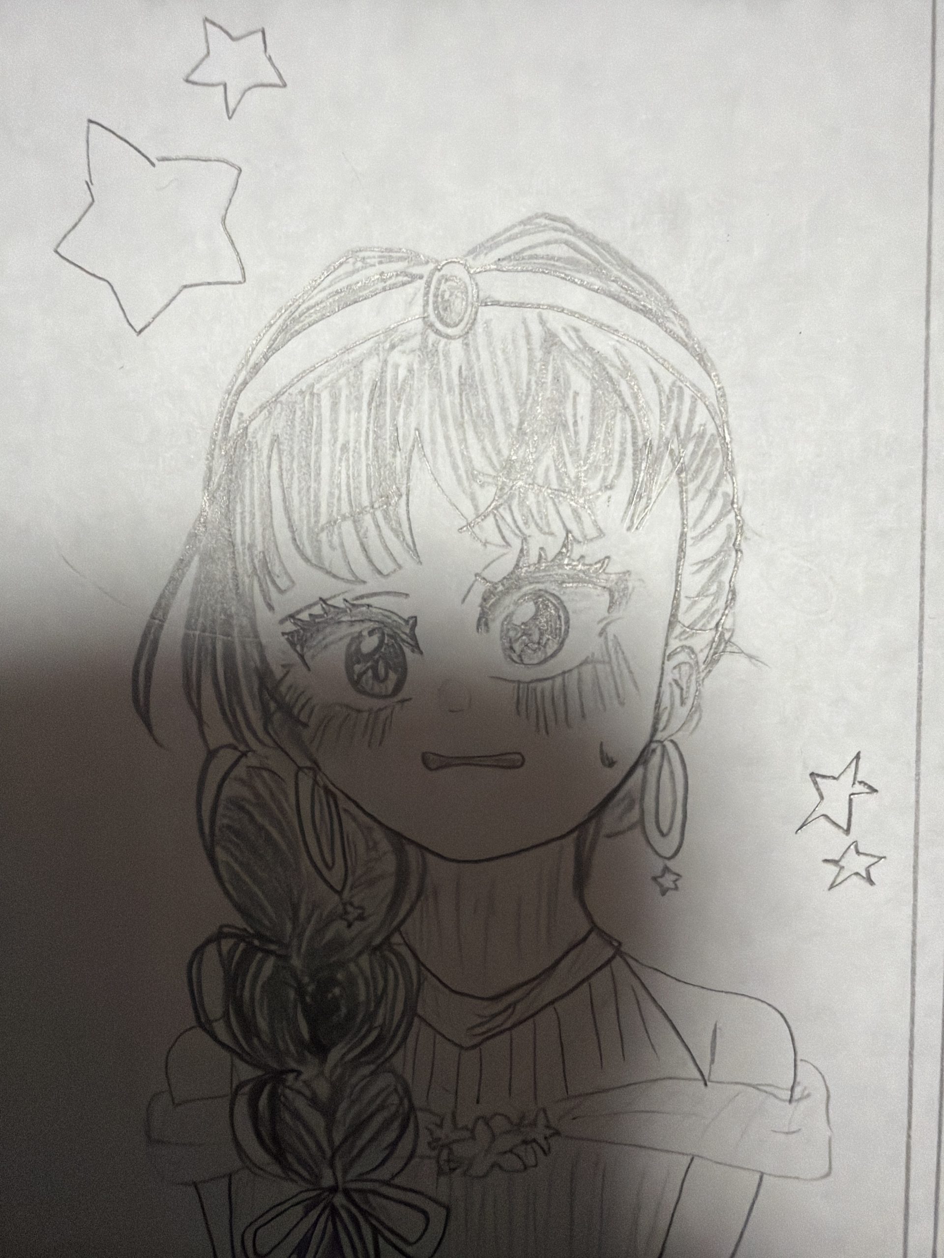 ギャラリー画像