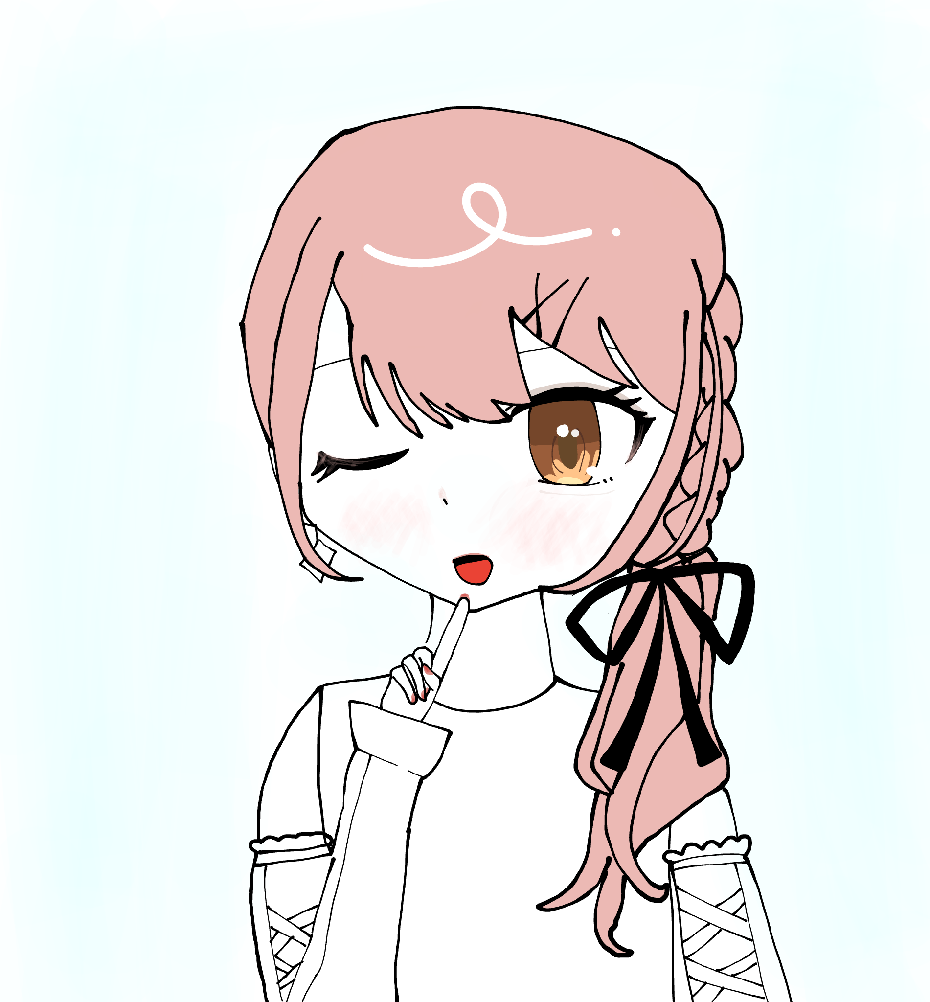 ギャラリー画像