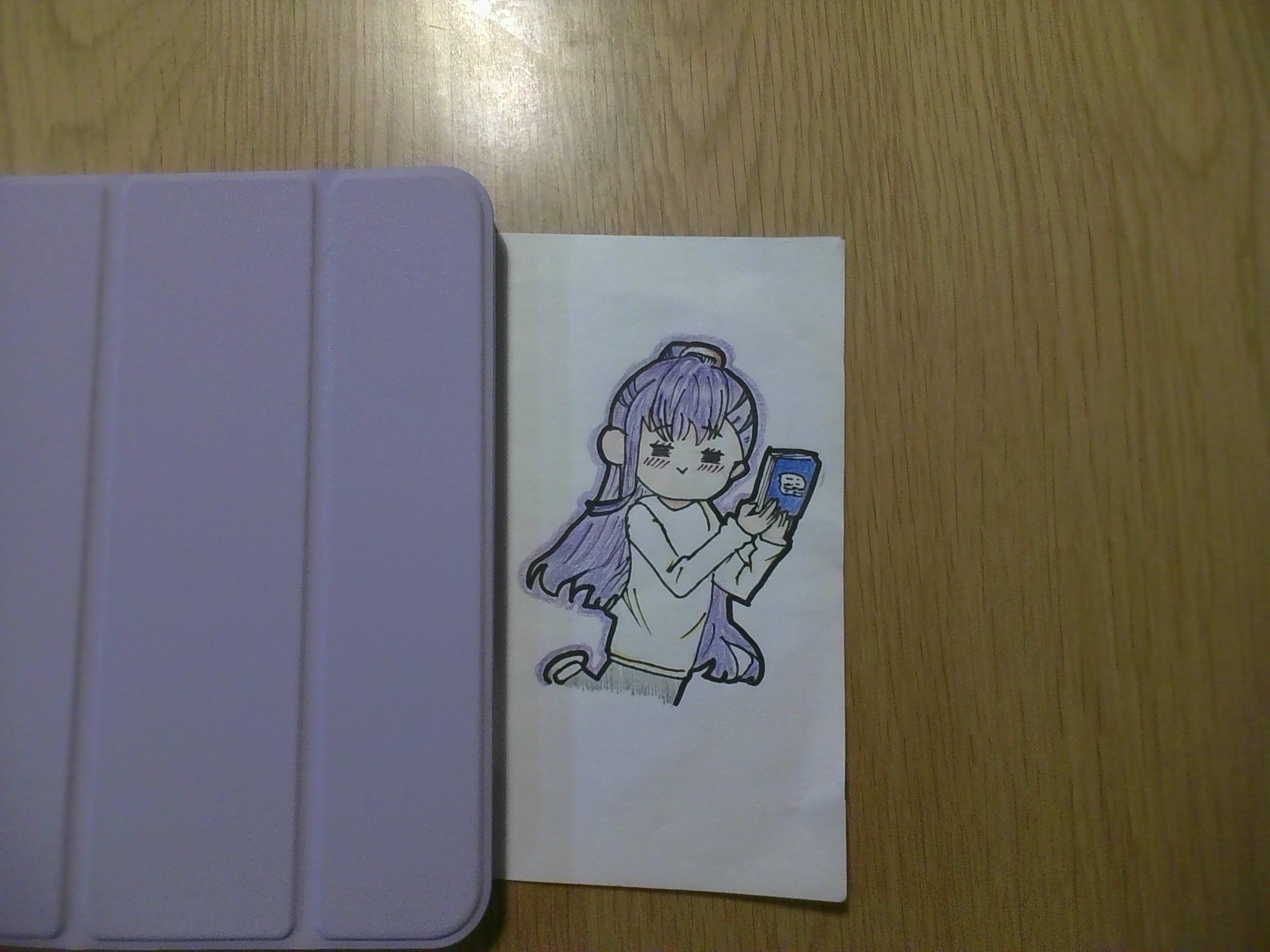 ギャラリー画像