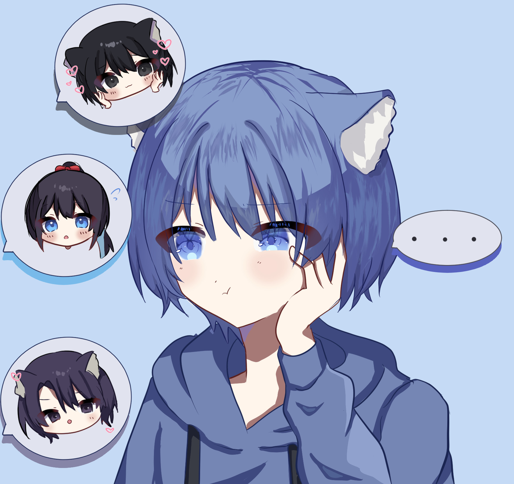 ギャラリー画像