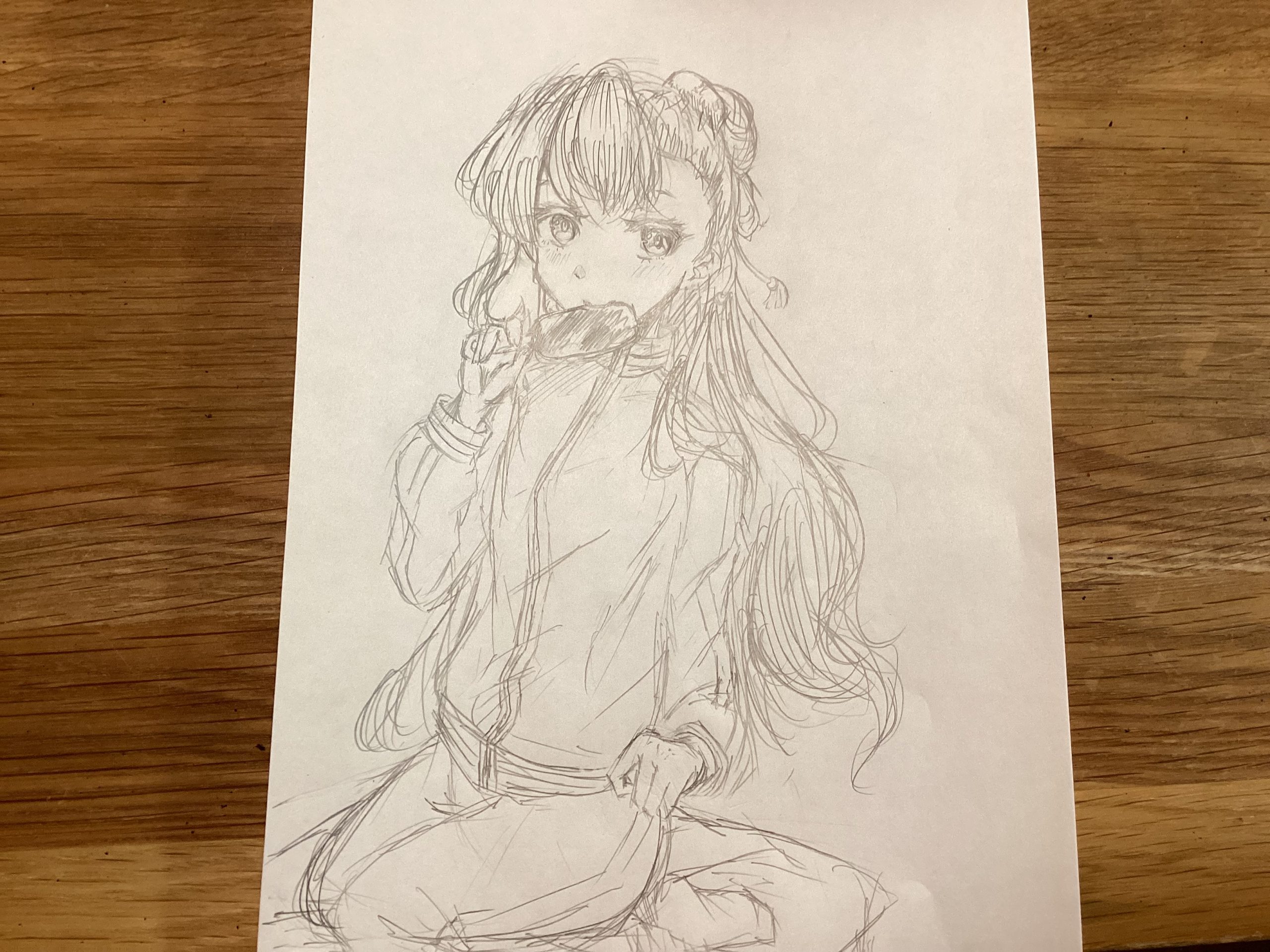 ギャラリー画像