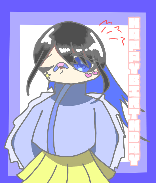 ギャラリー画像