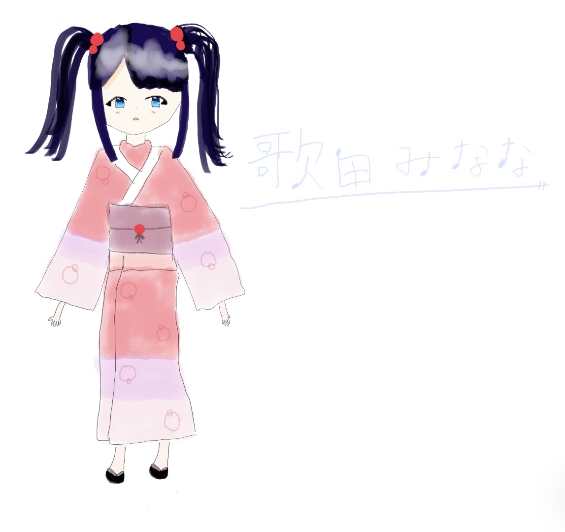 ギャラリー画像