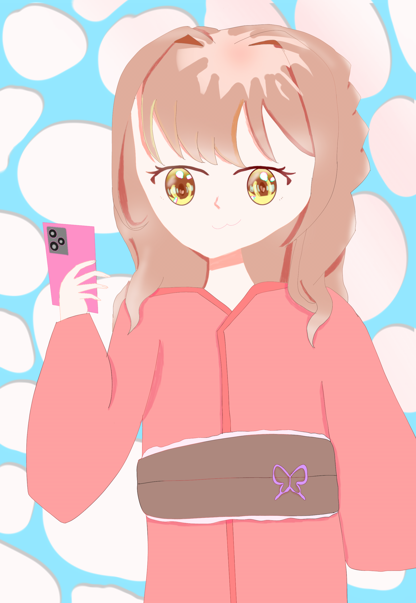 ギャラリー画像