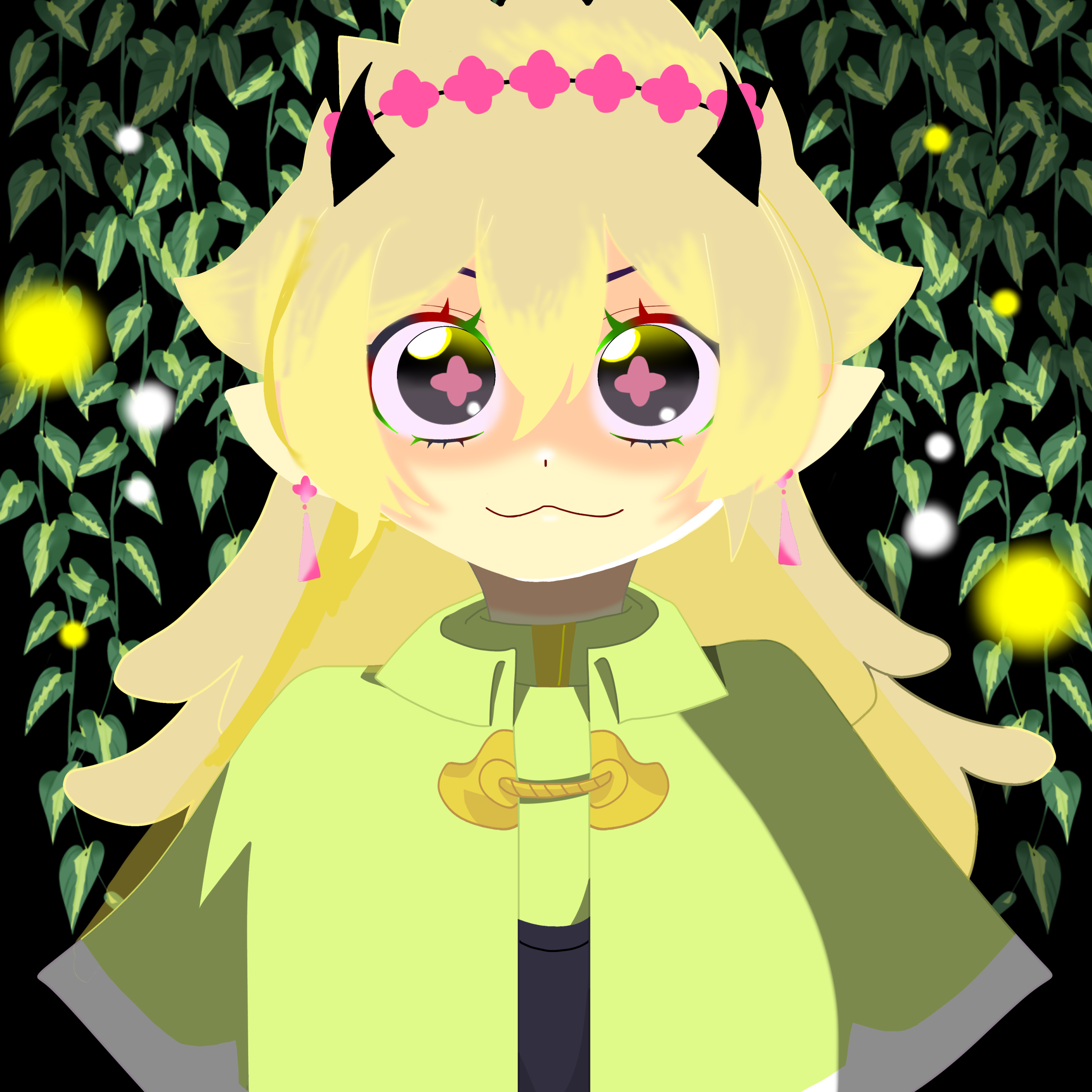 ギャラリー画像