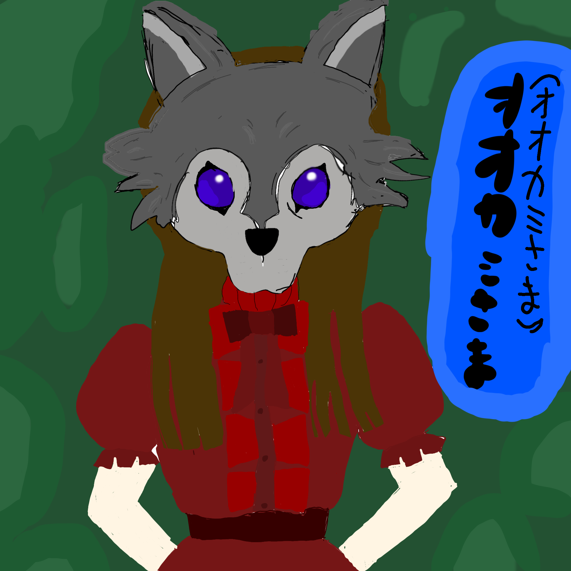 ギャラリー画像