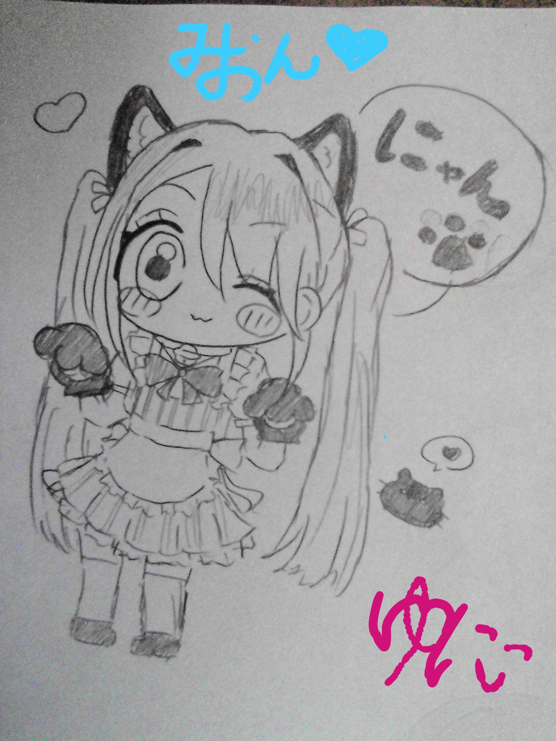 ギャラリー画像