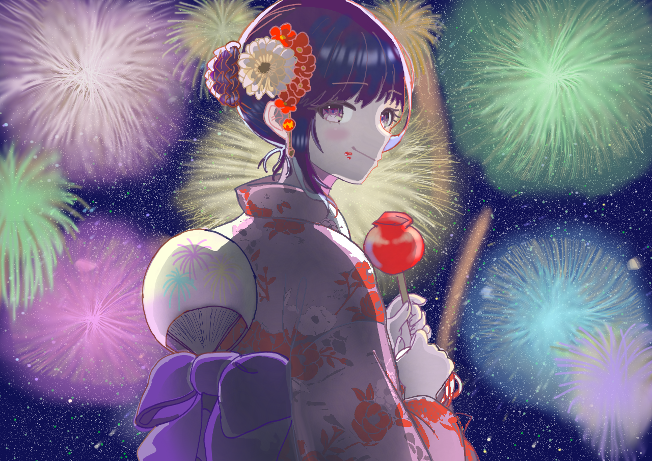 ギャラリー画像