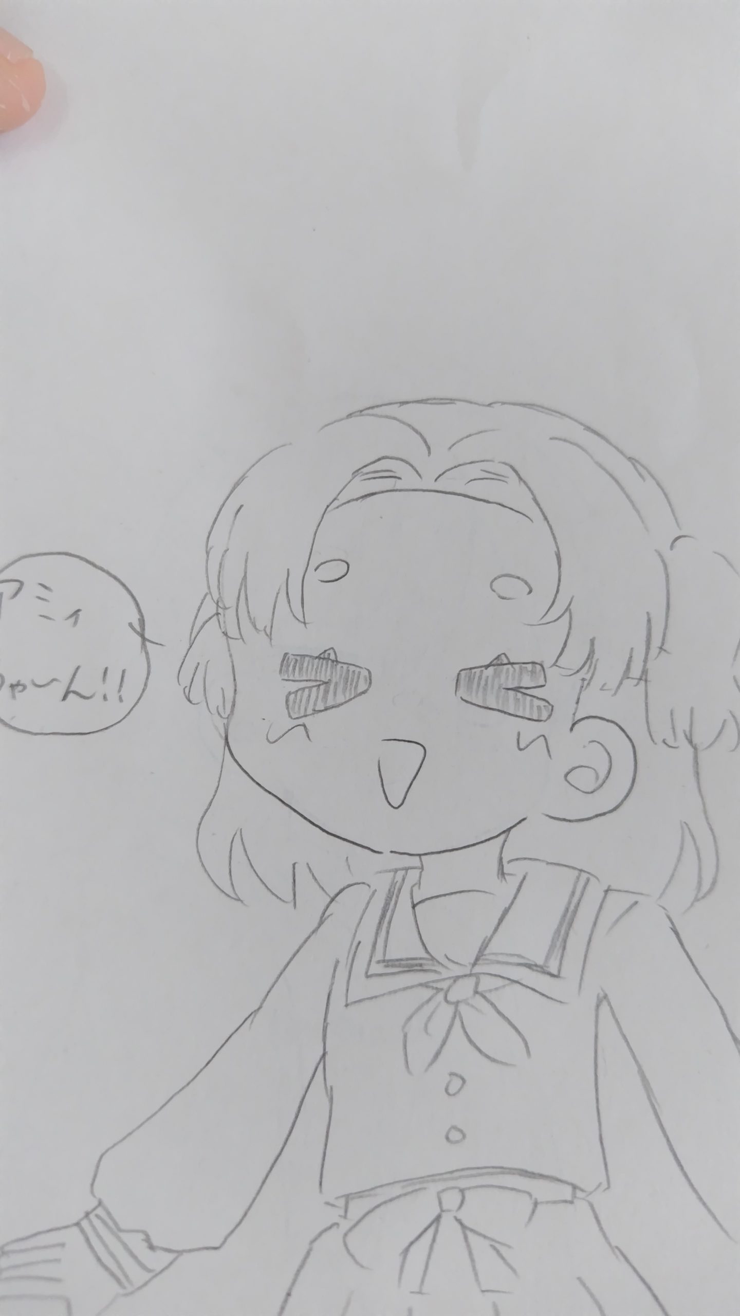 ギャラリー画像