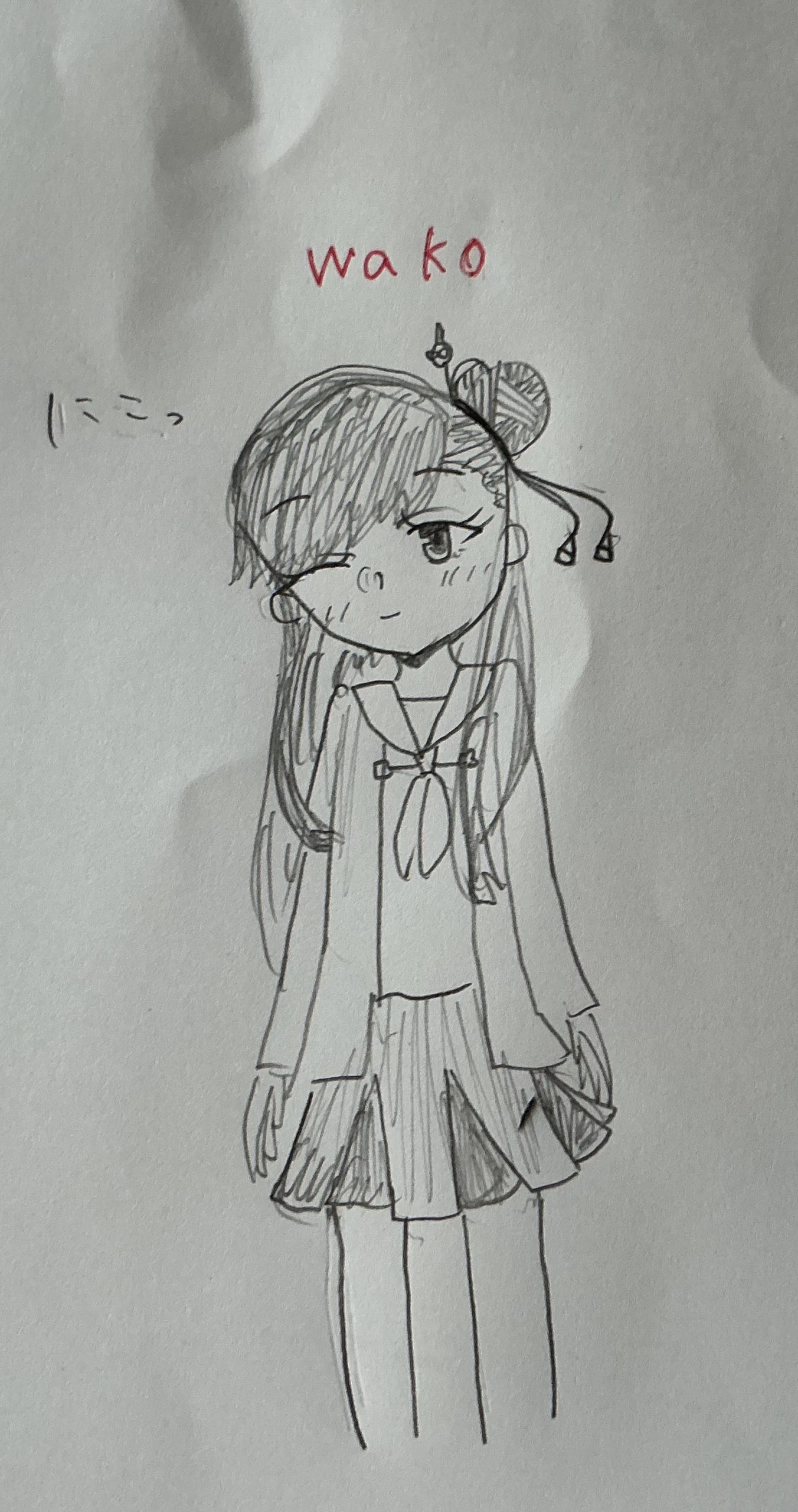 ギャラリー画像