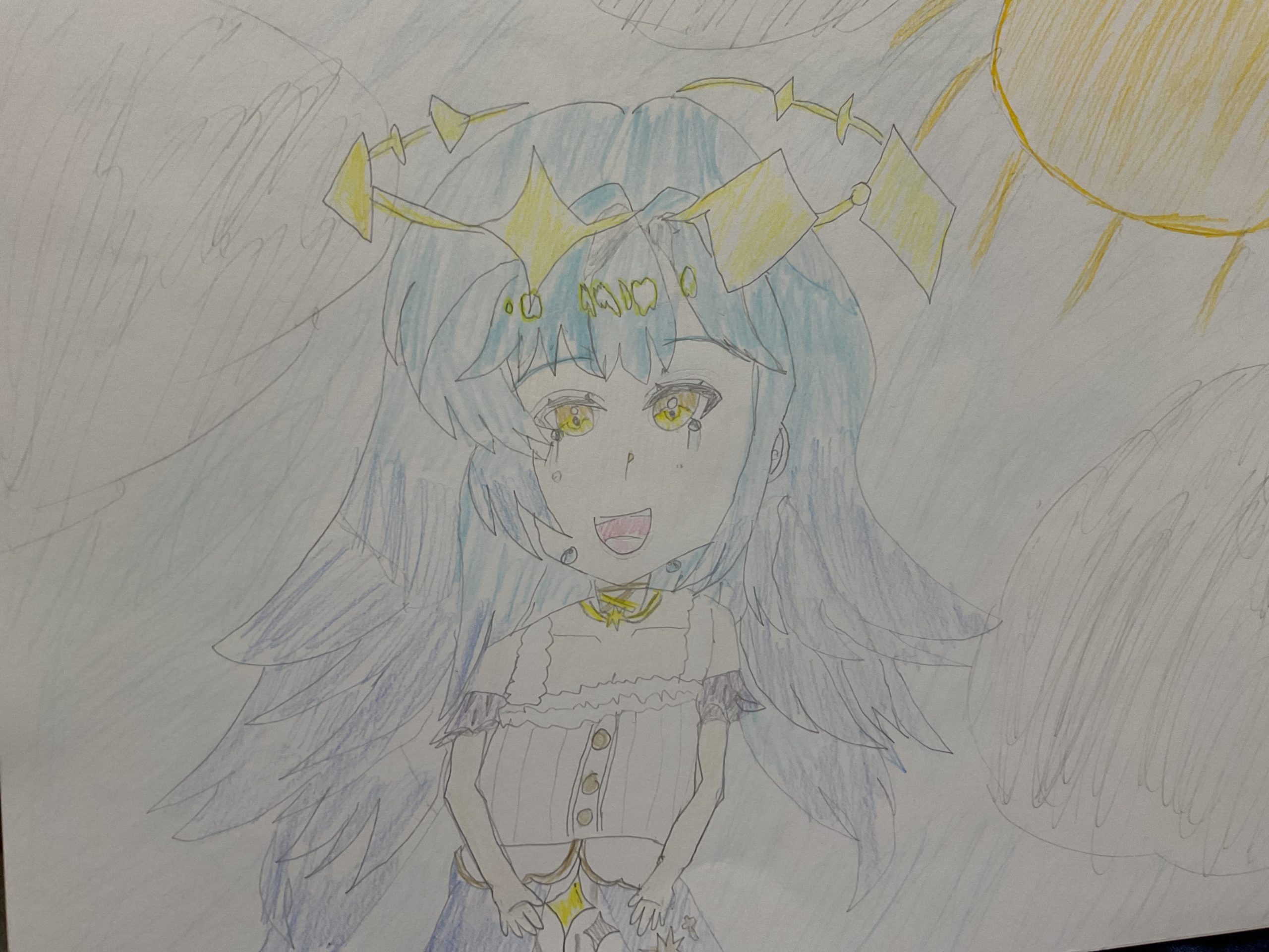 ギャラリー画像