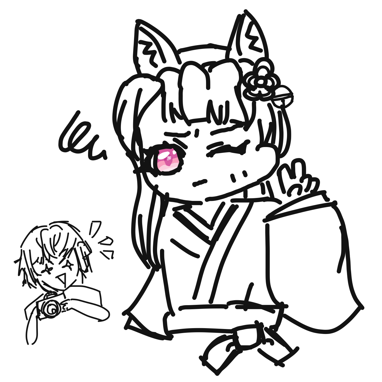 ギャラリー画像