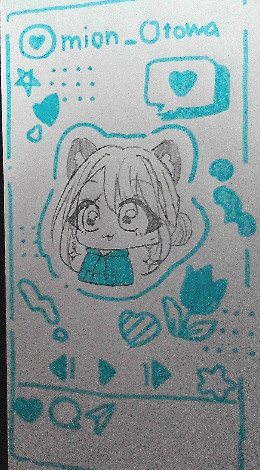 ギャラリー画像