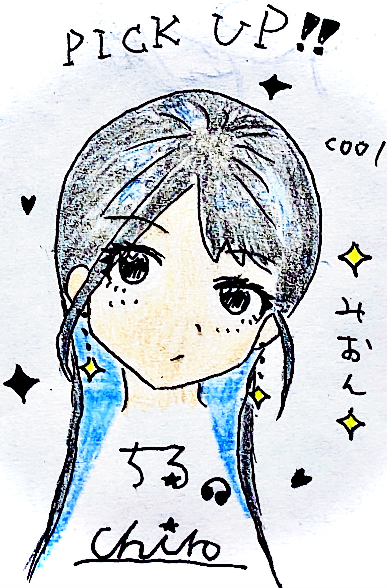ギャラリー画像