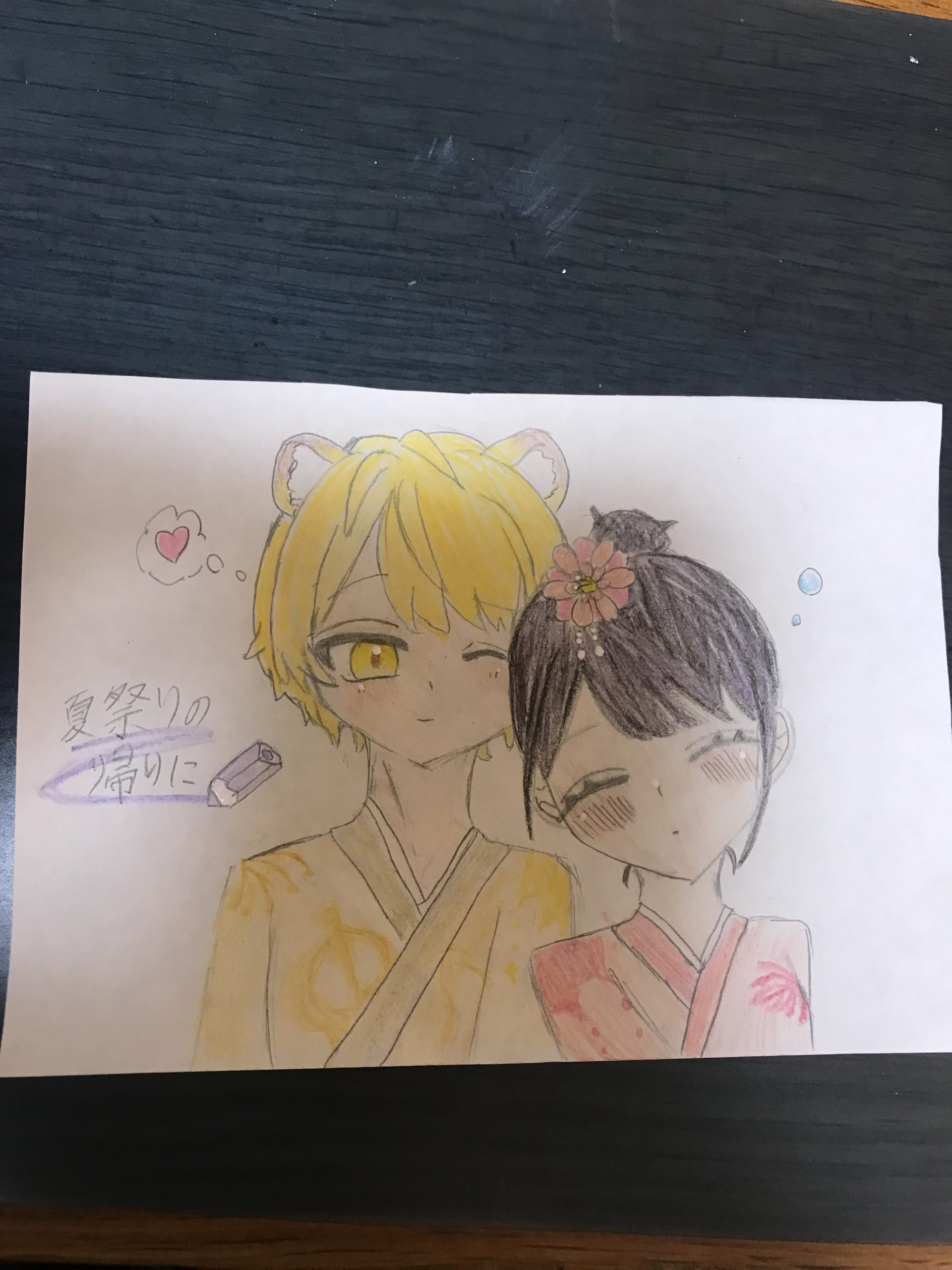ギャラリー画像