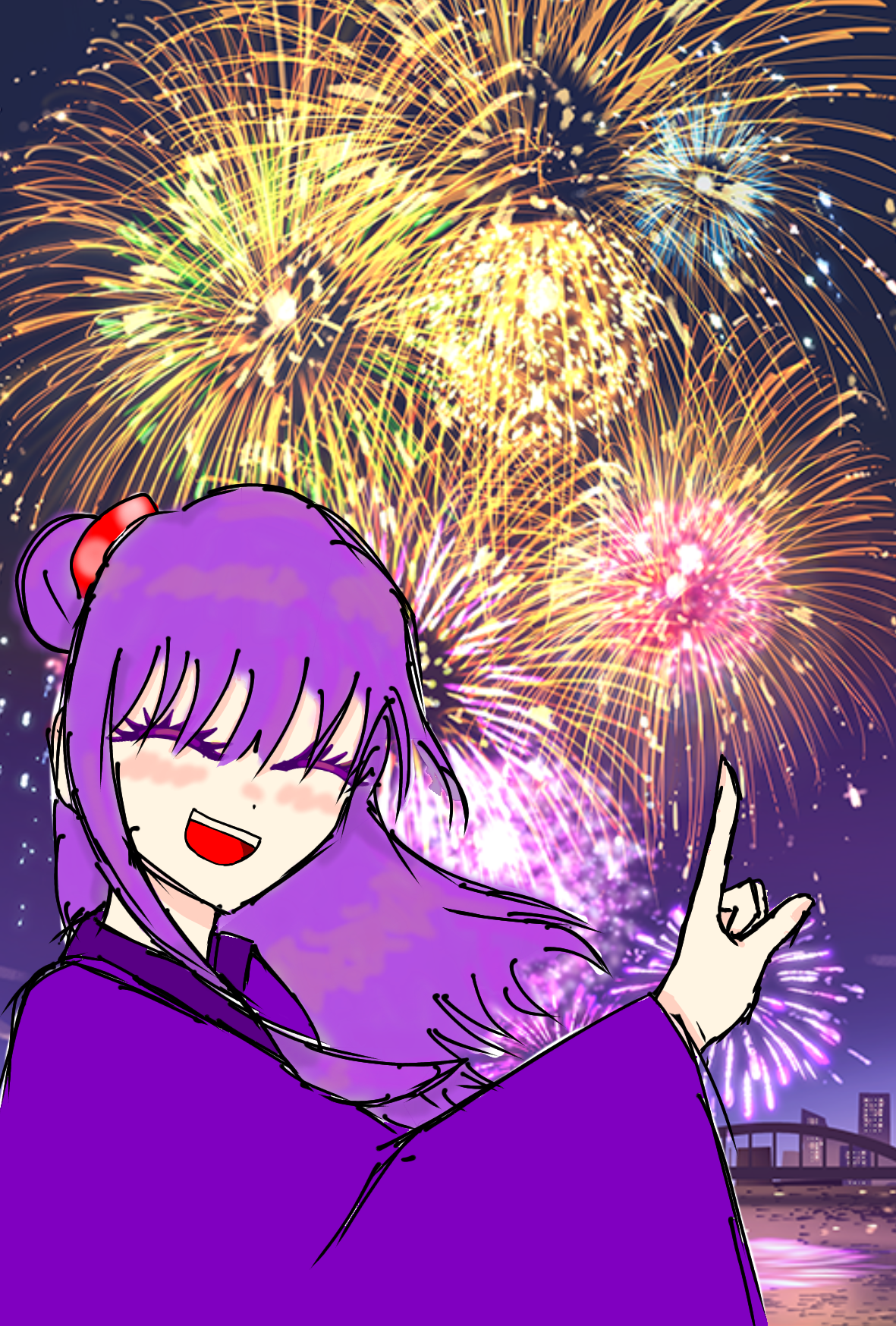 ギャラリー画像