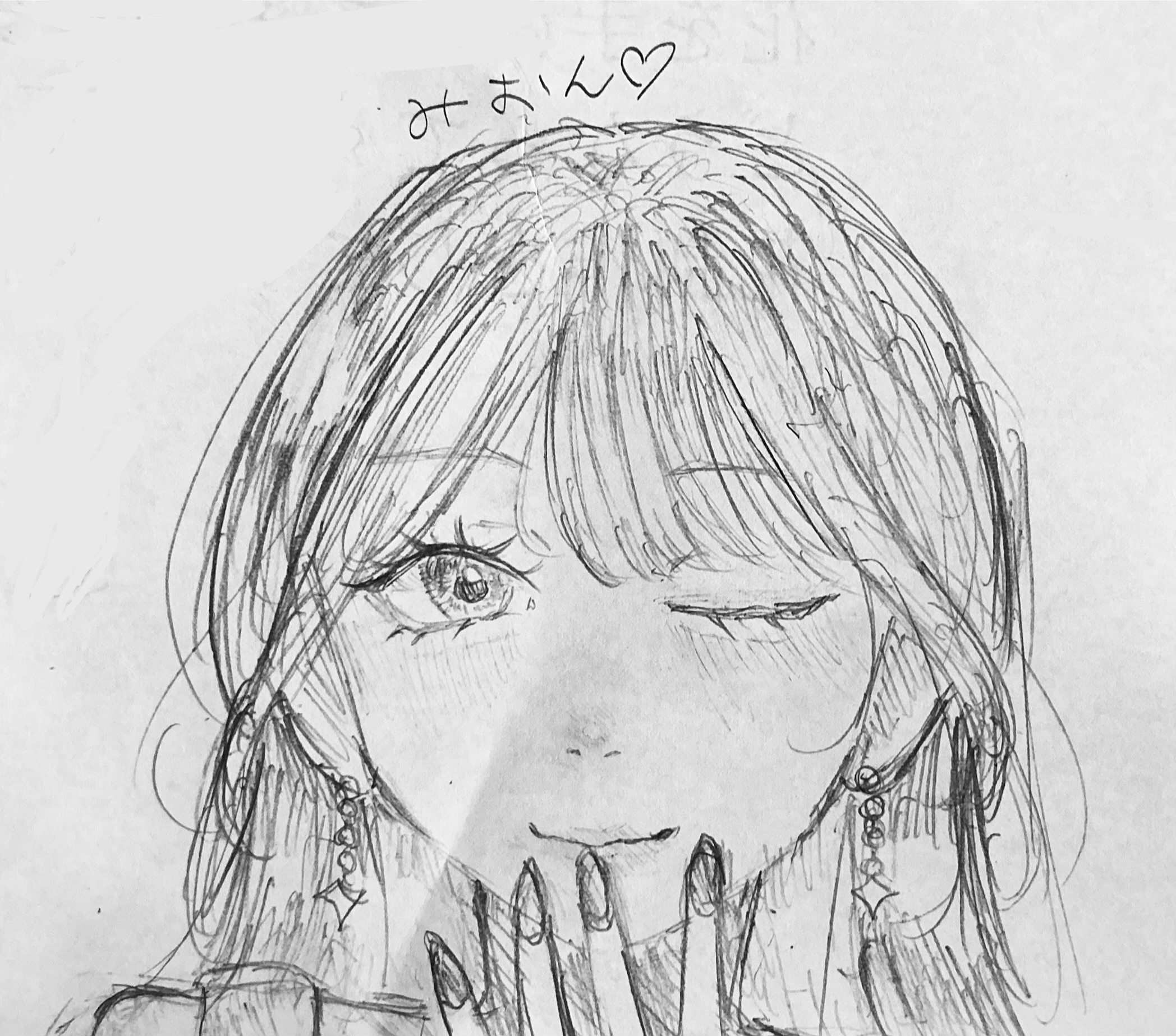ギャラリー画像