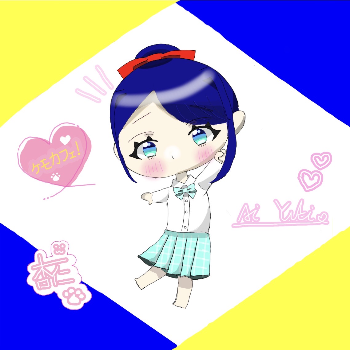 ギャラリー画像