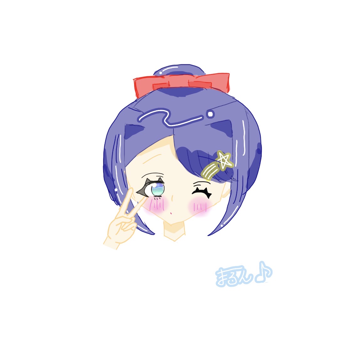 ギャラリー画像