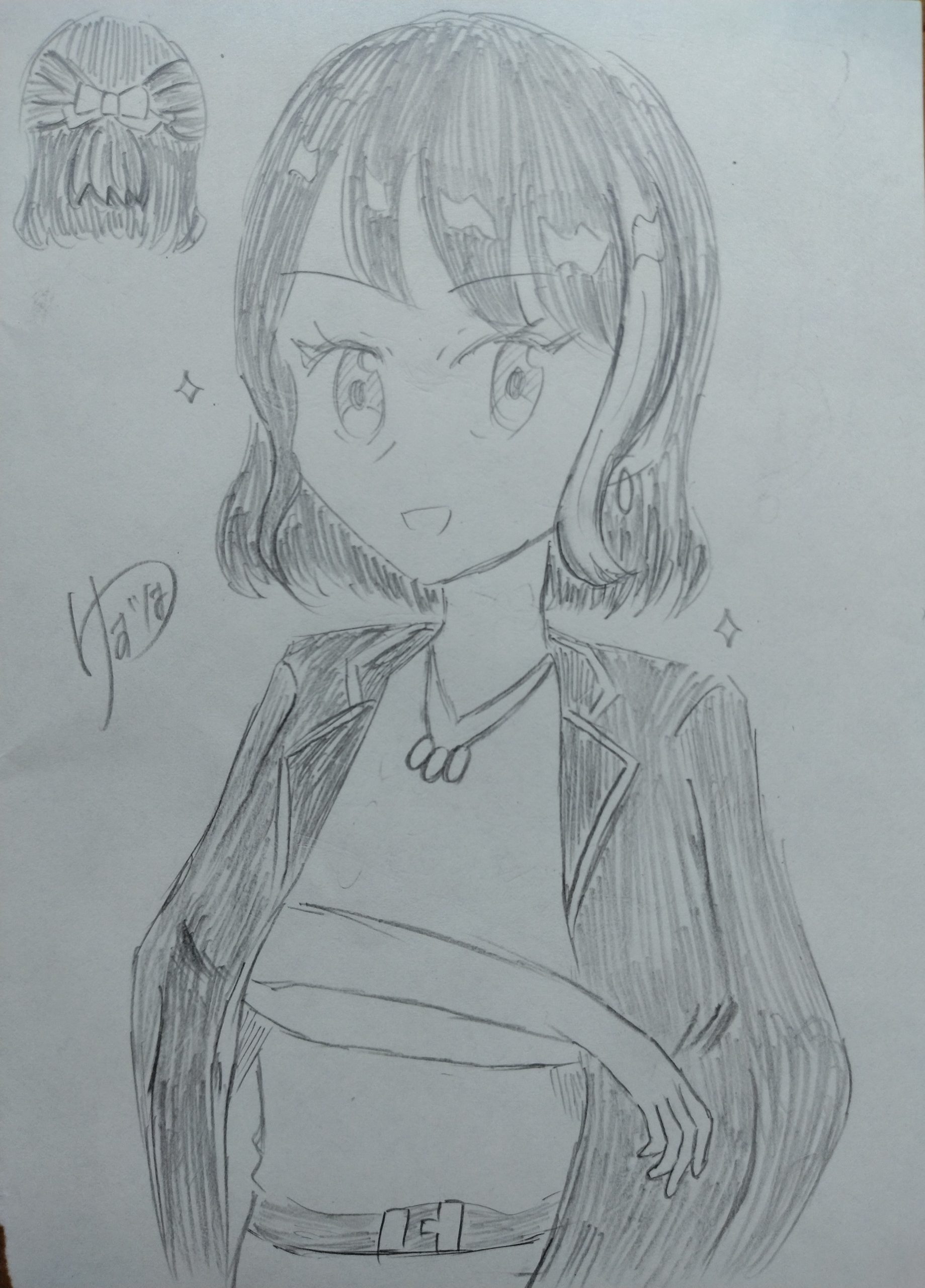 ギャラリー画像