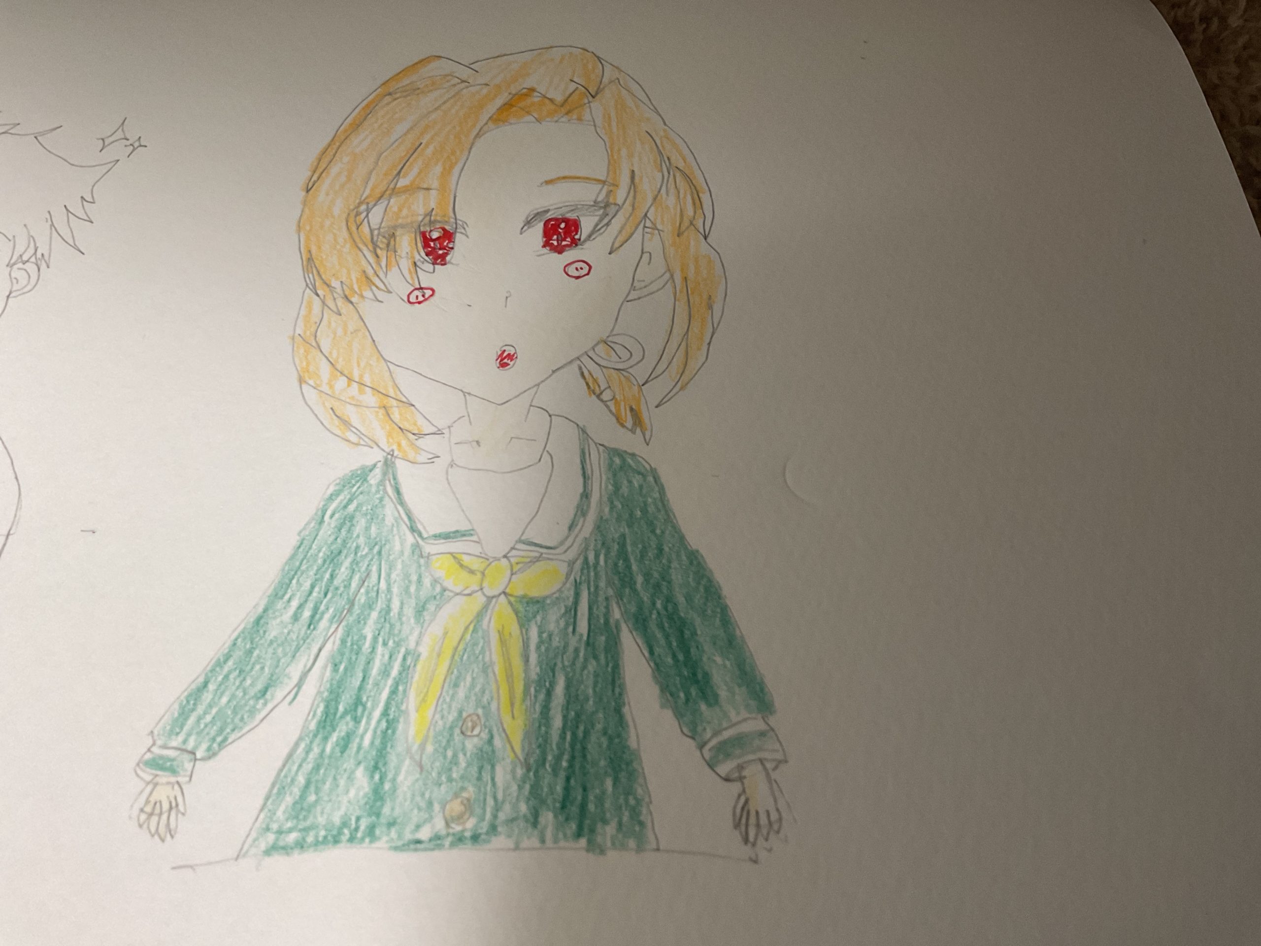ギャラリー画像