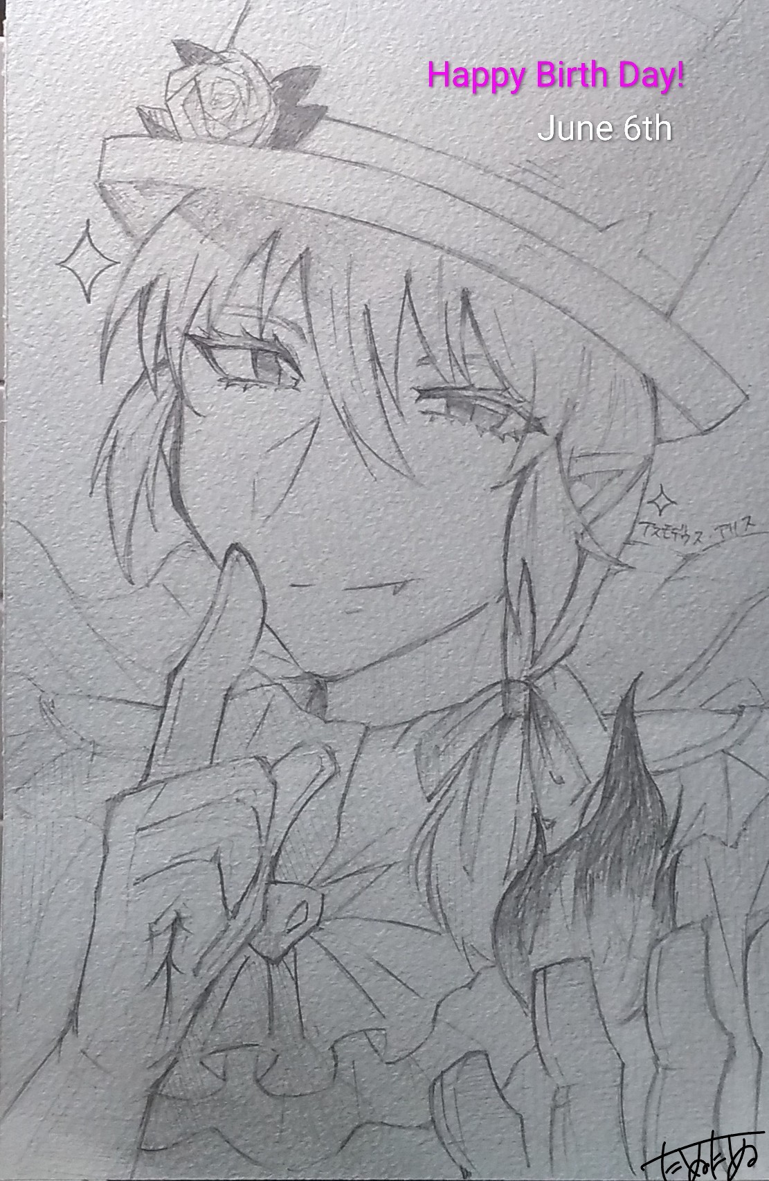 ギャラリー画像