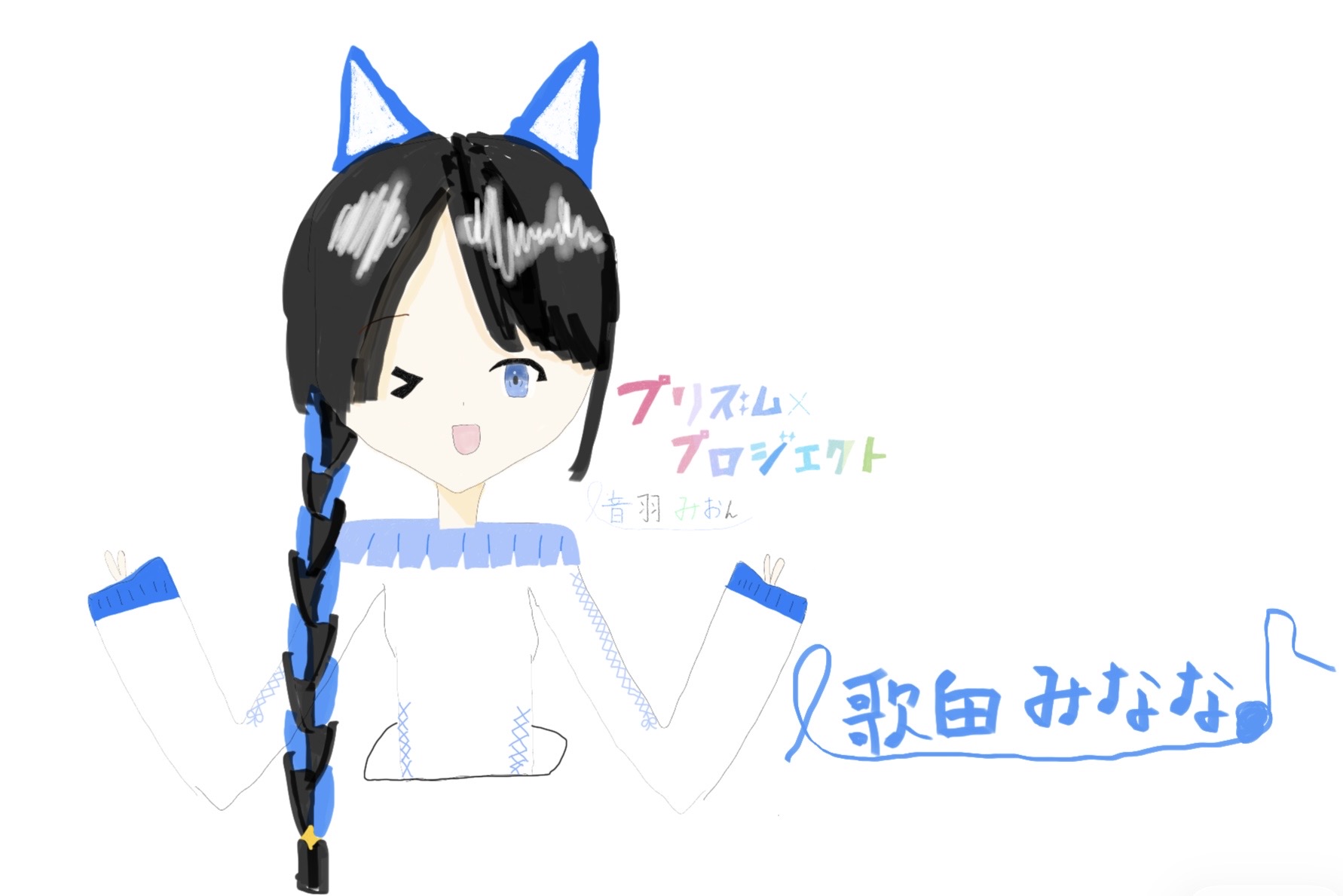 ギャラリー画像