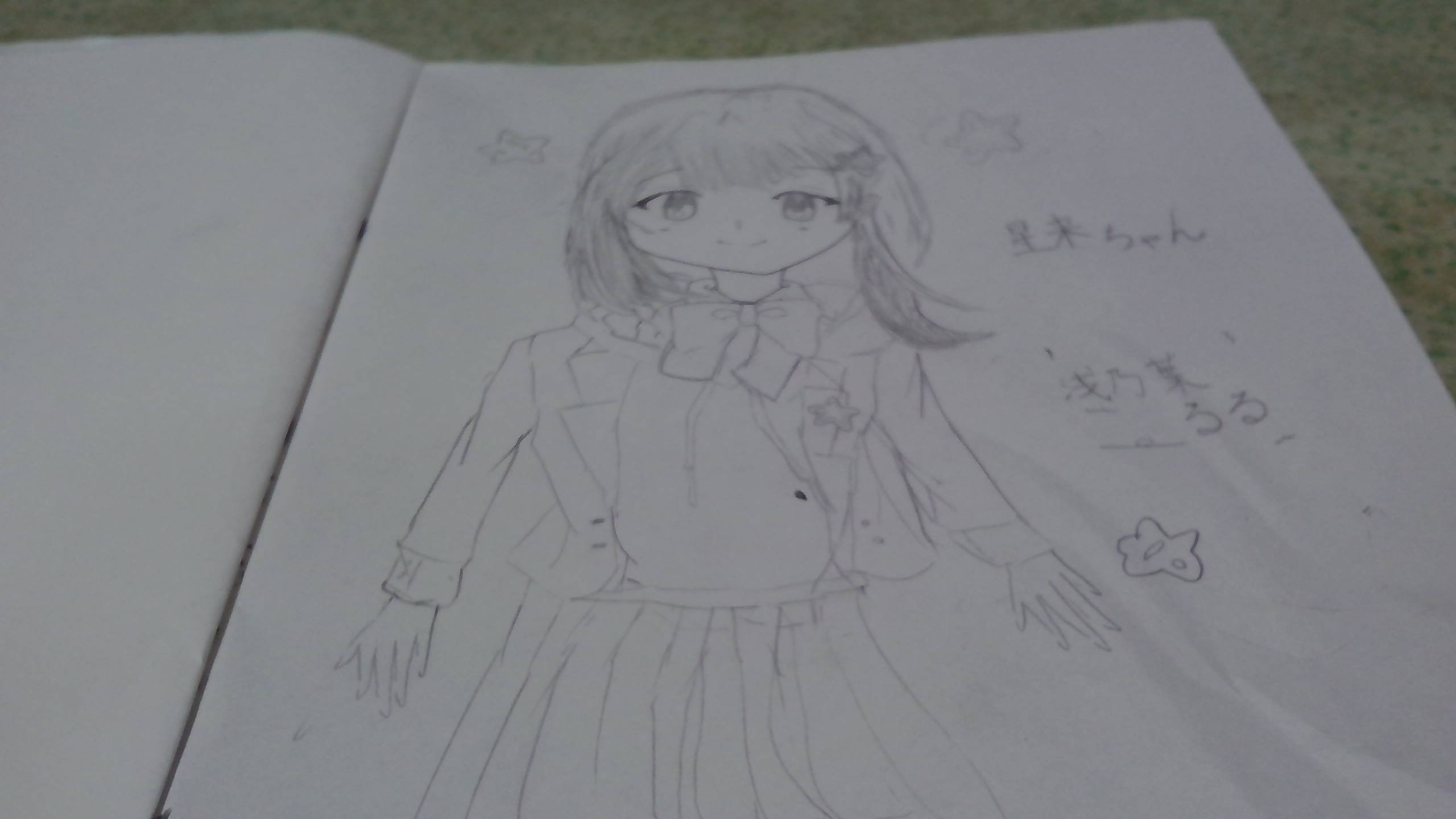ギャラリー画像