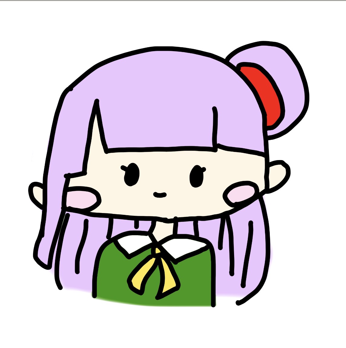 ギャラリー画像