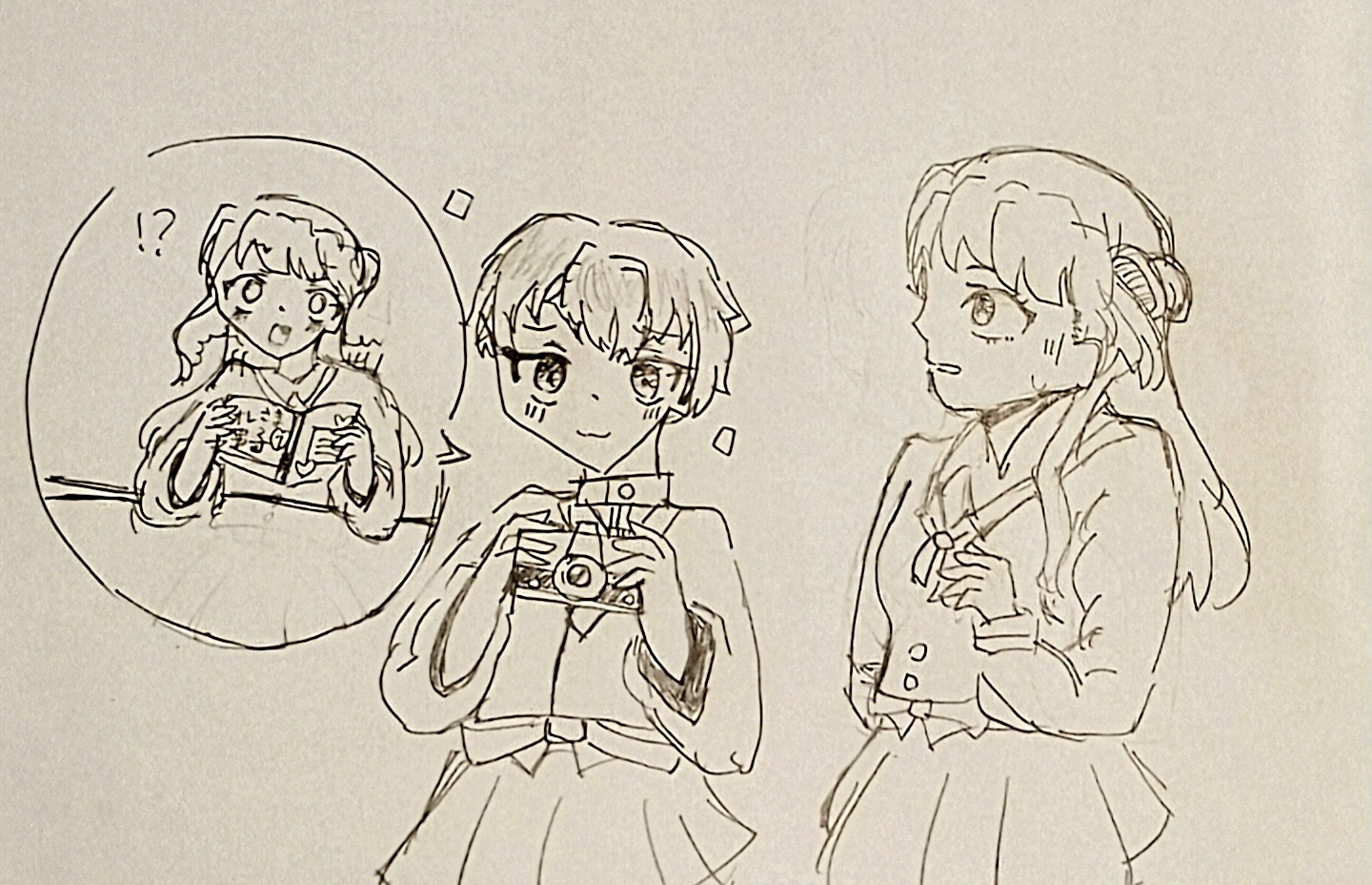 ギャラリー画像