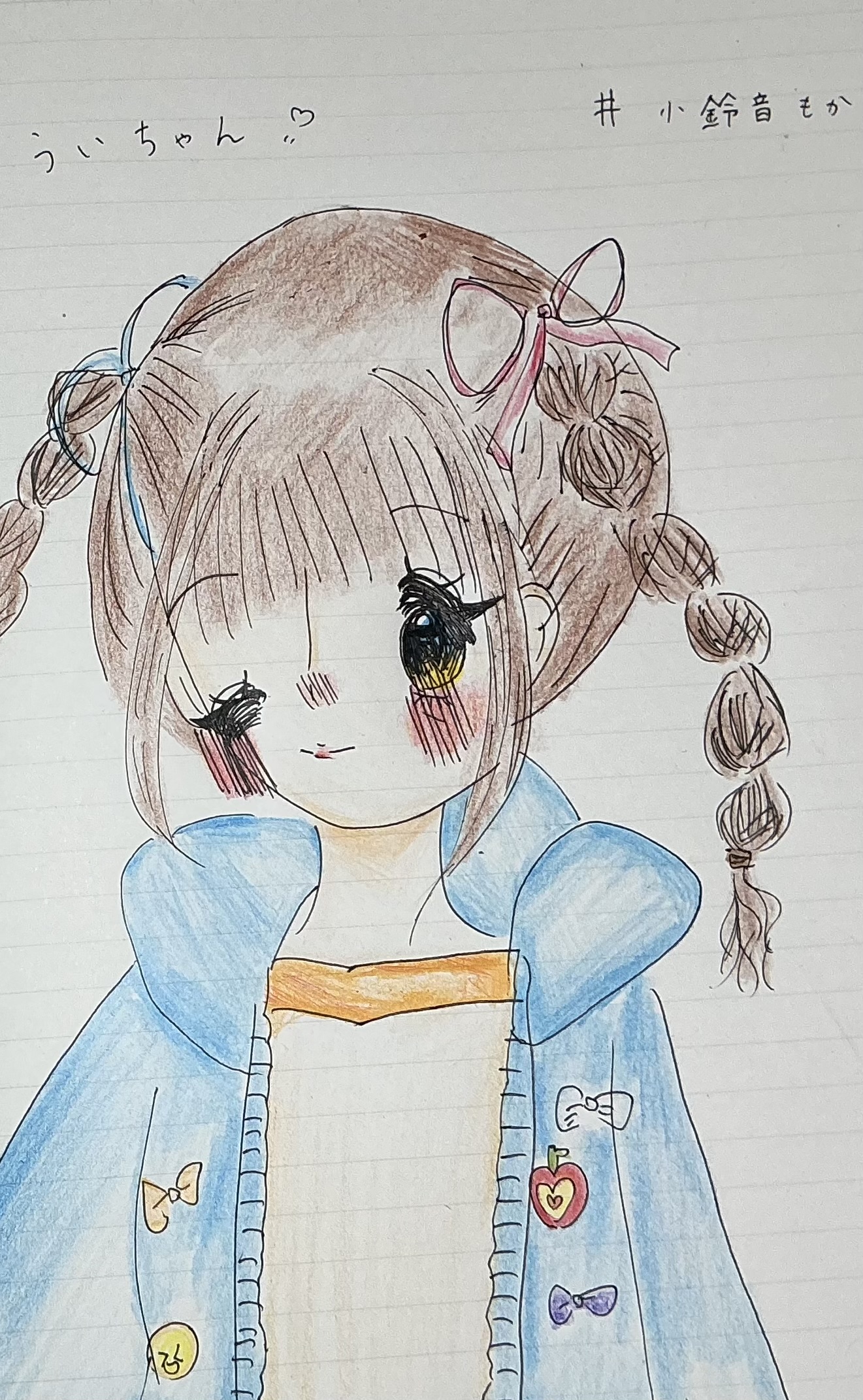 ギャラリー画像