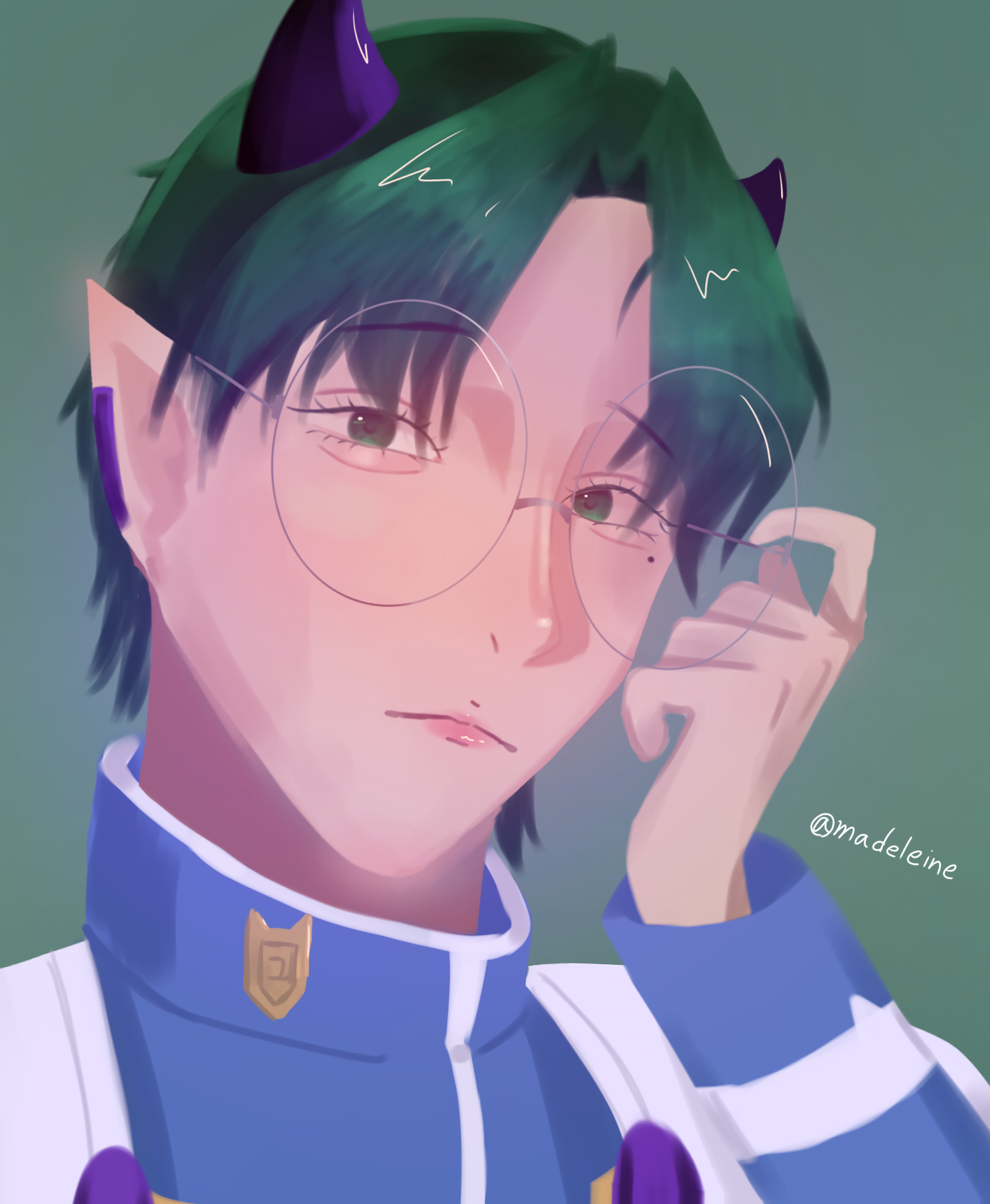 ギャラリー画像