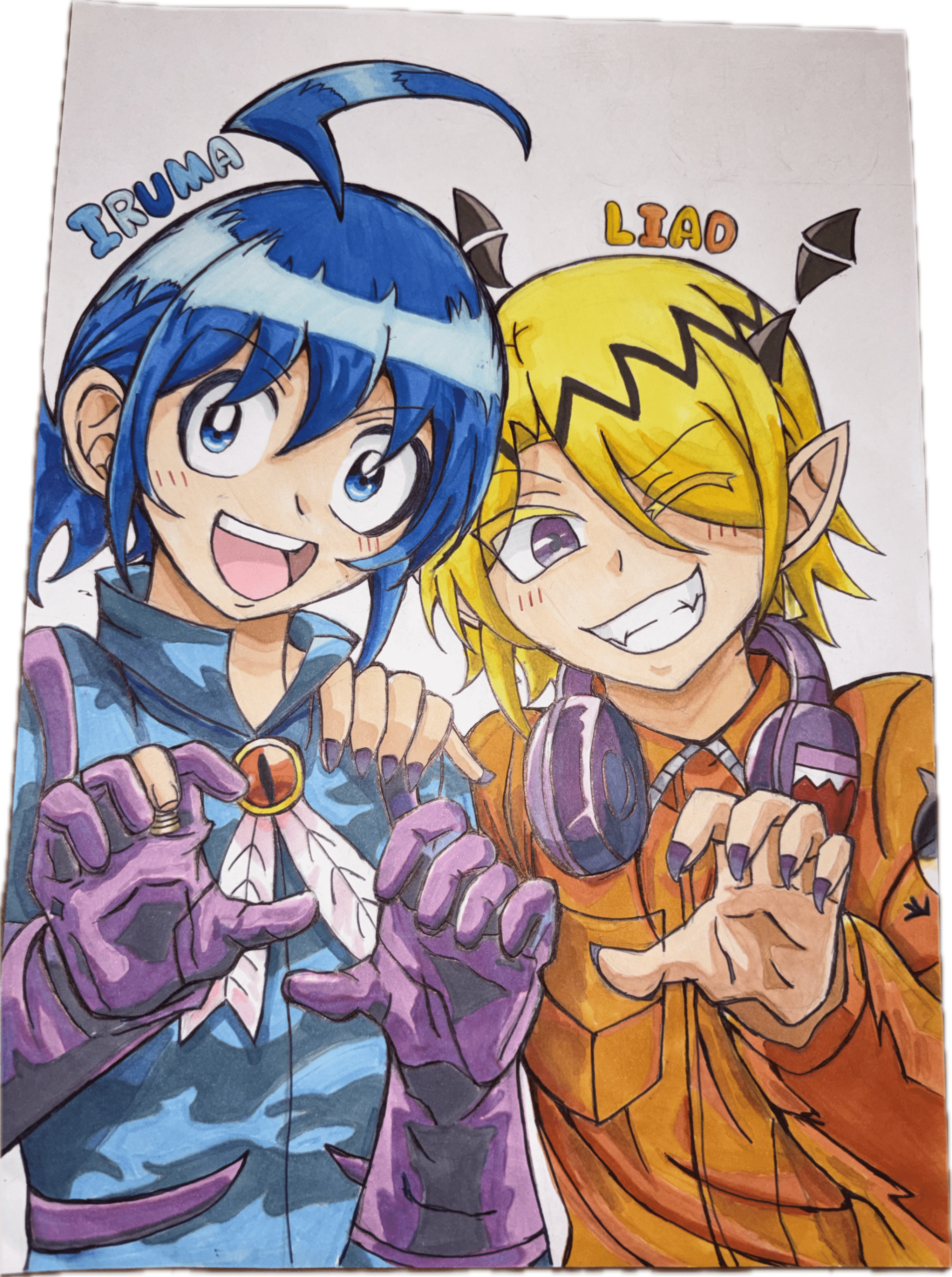 ギャラリー画像
