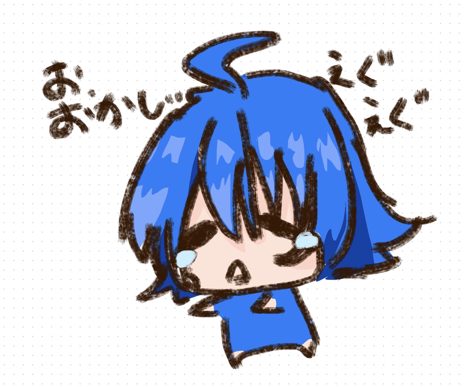 ギャラリー画像