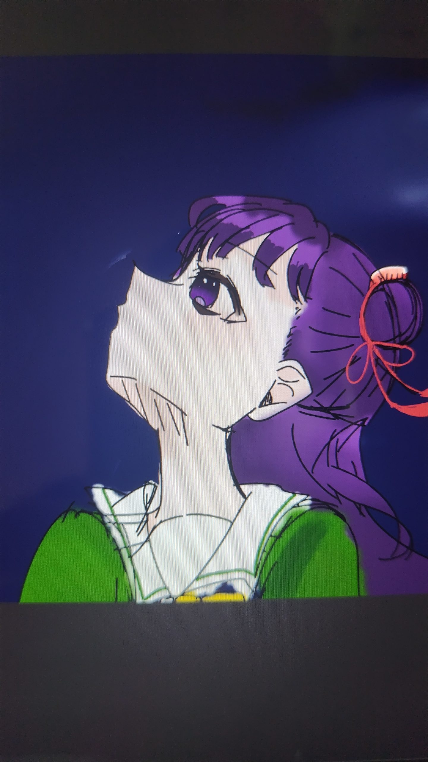 ギャラリー画像