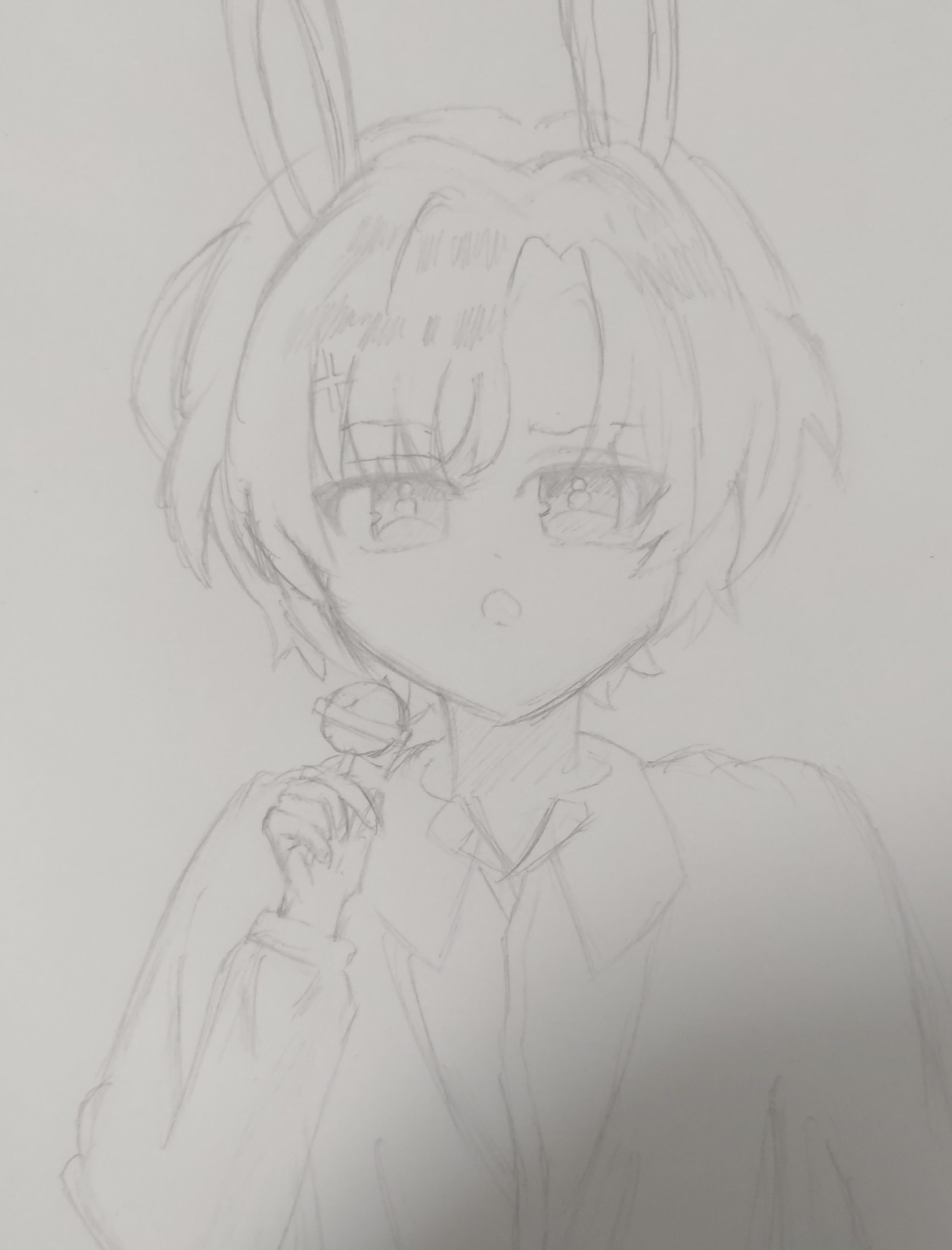ギャラリー画像