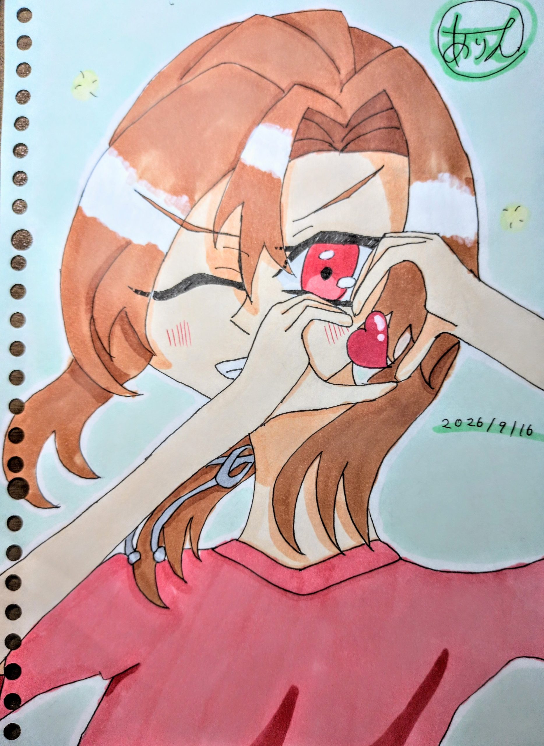 ギャラリー画像