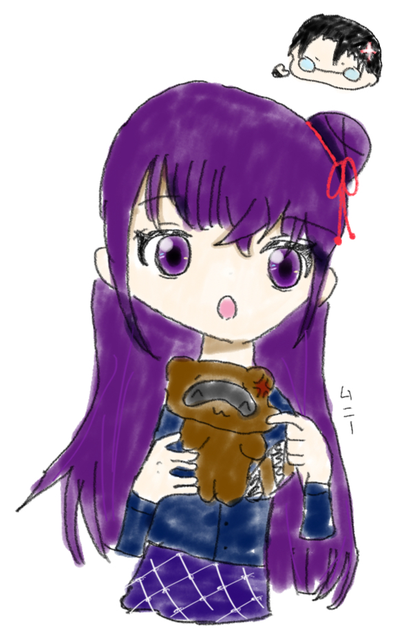 ギャラリー画像