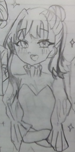 ギャラリー画像
