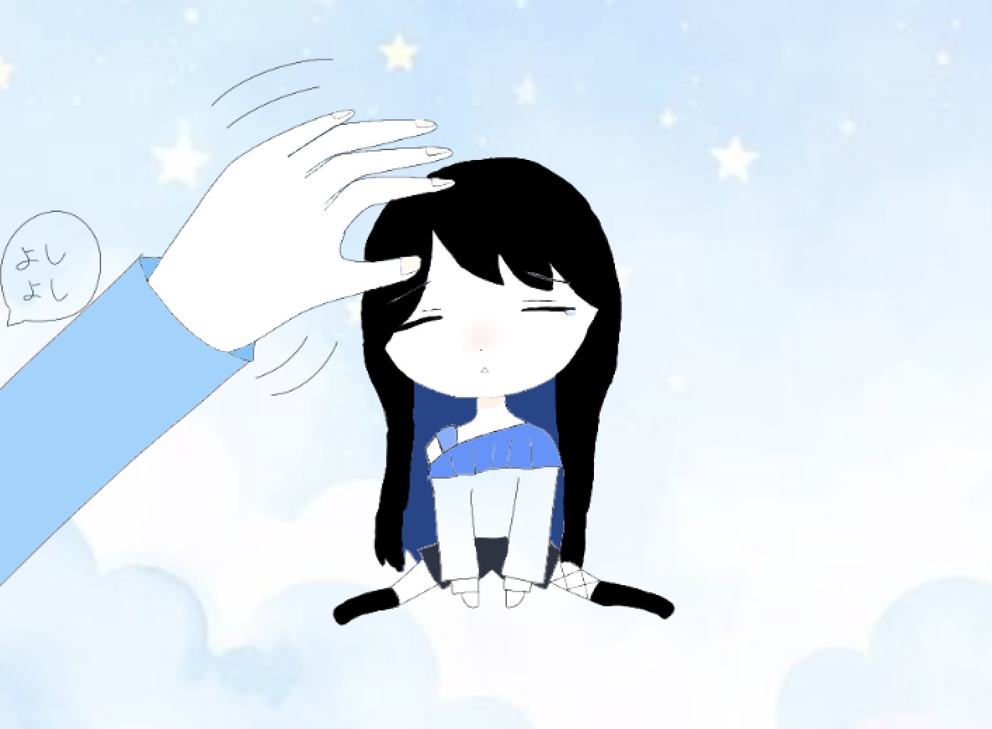 ギャラリー画像