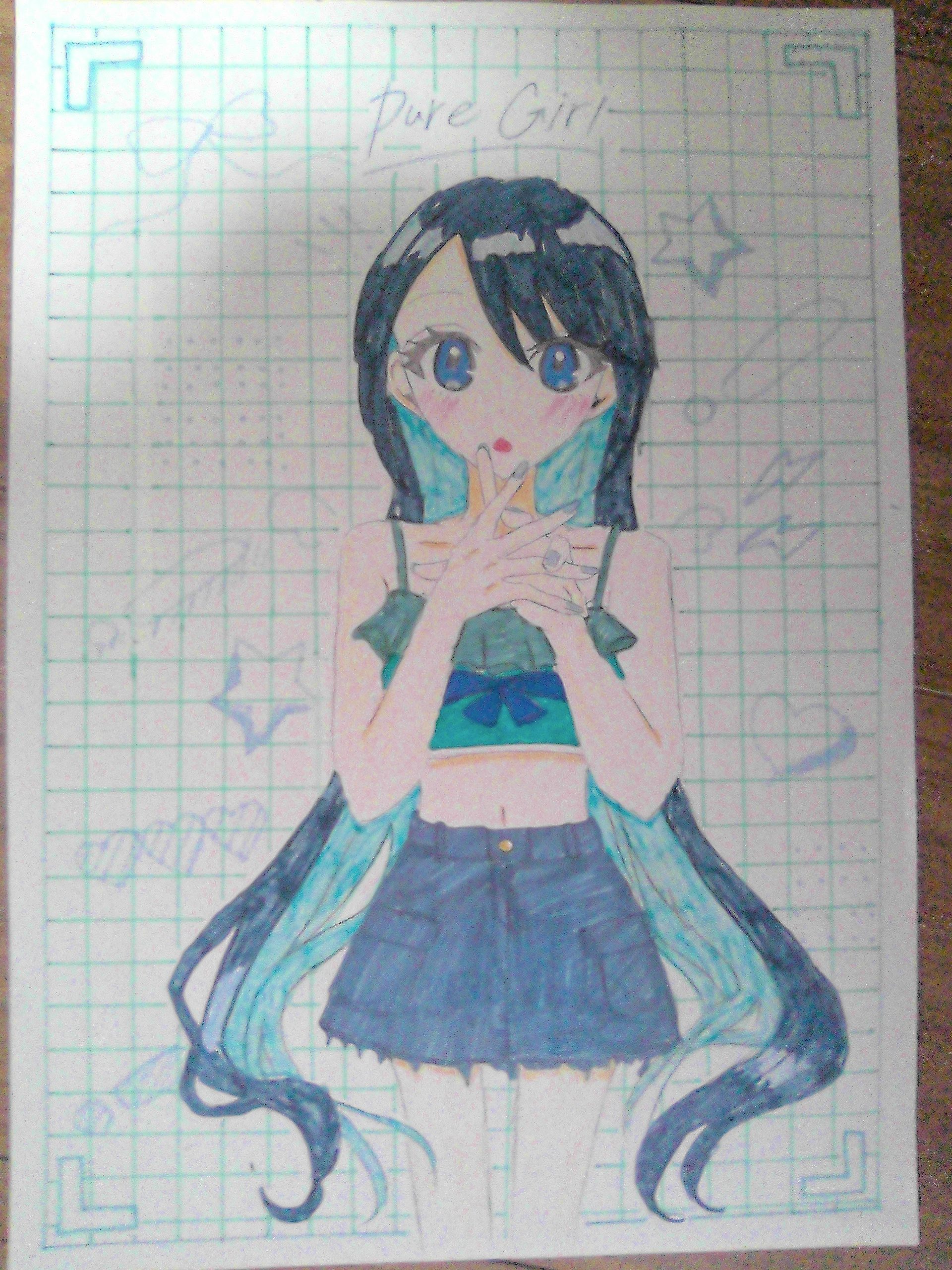 ギャラリー画像