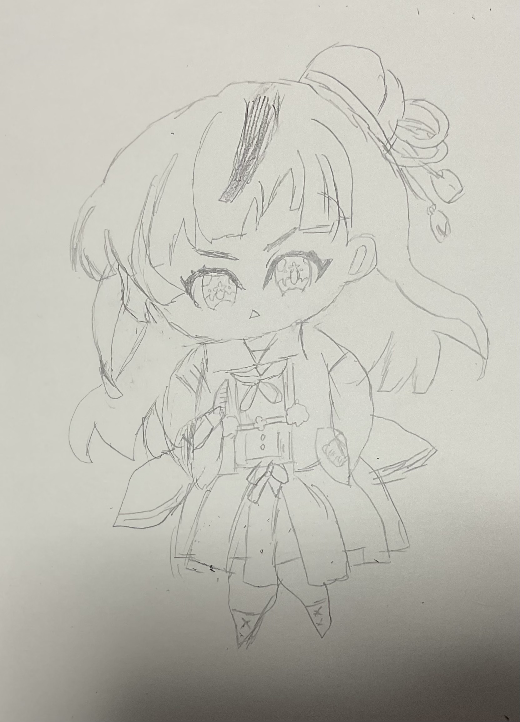 ギャラリー画像