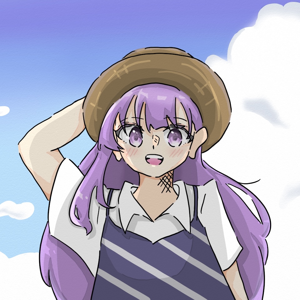 ギャラリー画像
