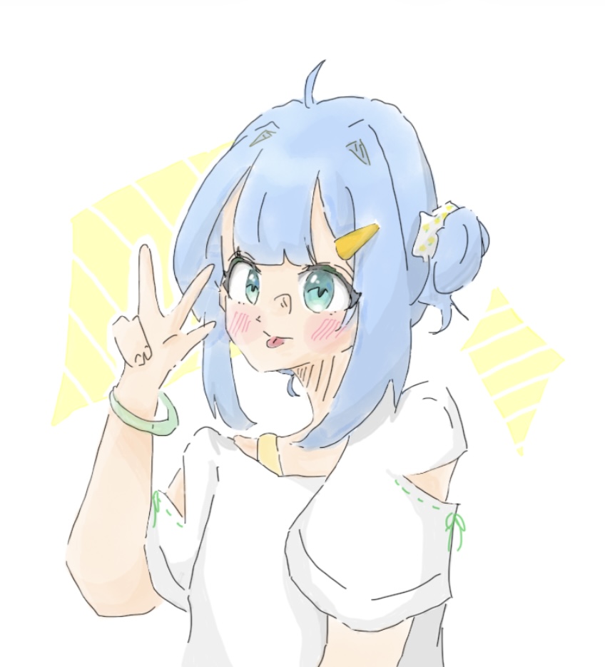 ギャラリー画像
