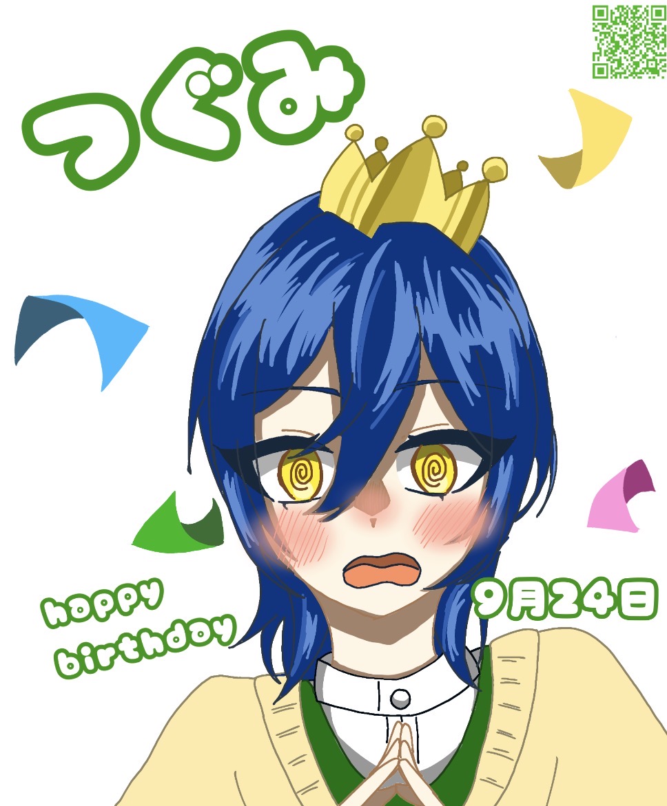 ギャラリー画像