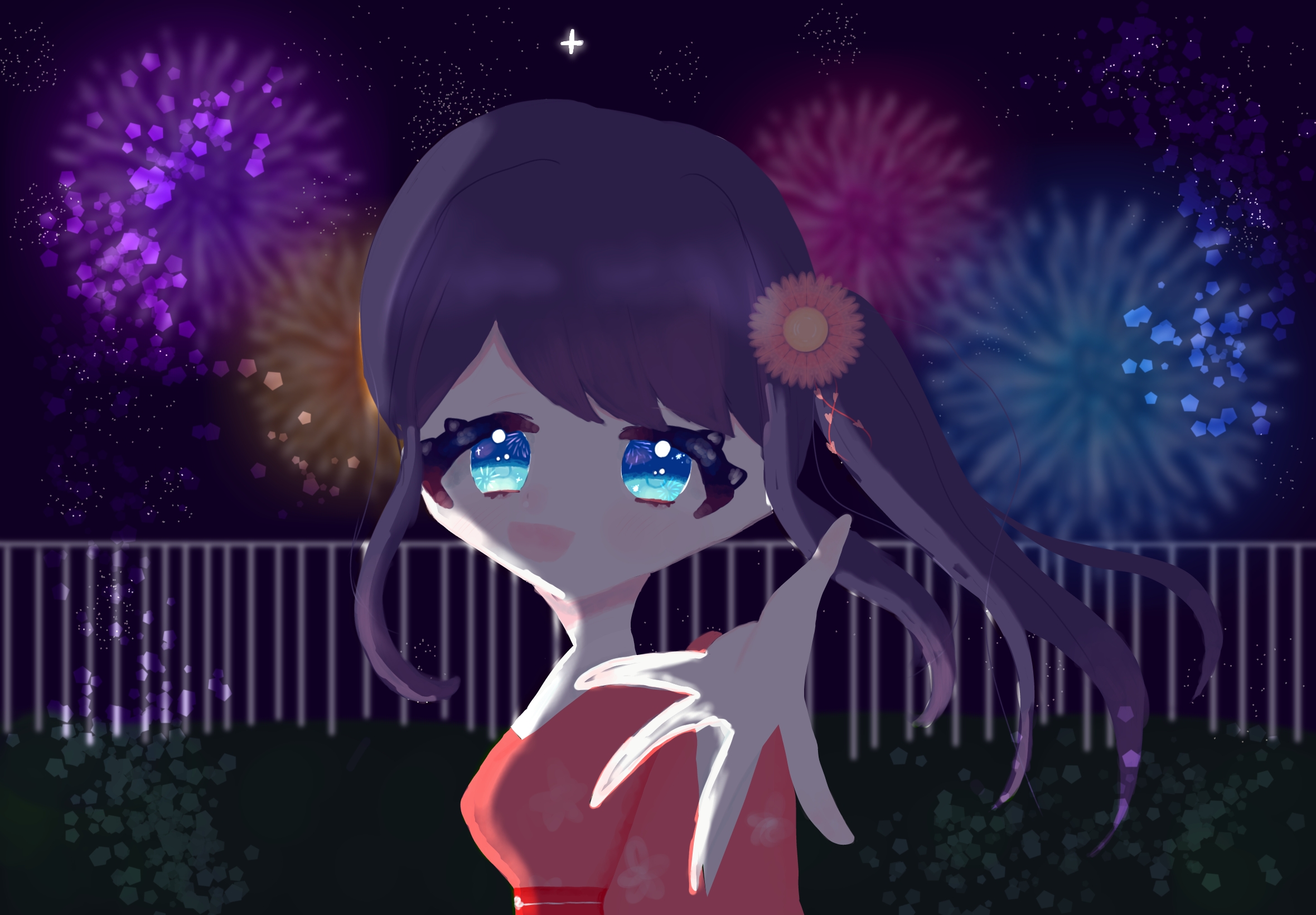 ギャラリー画像