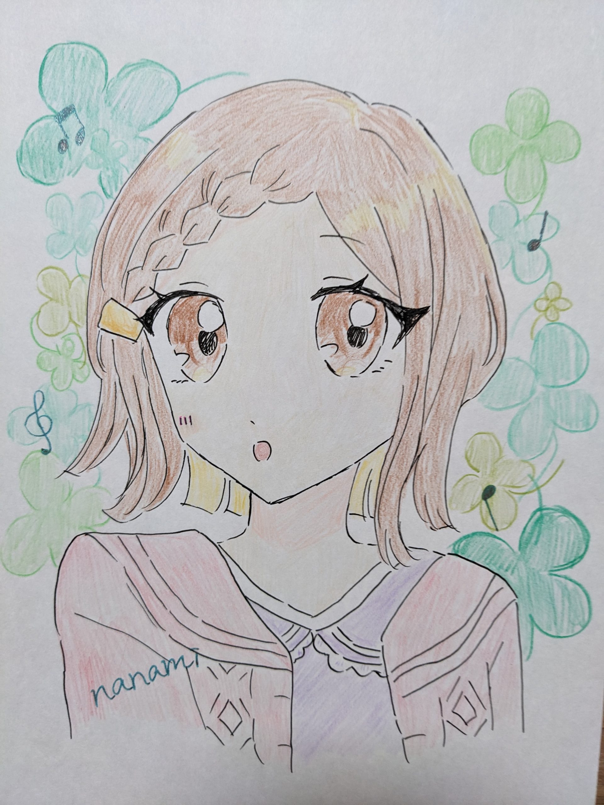 ギャラリー画像