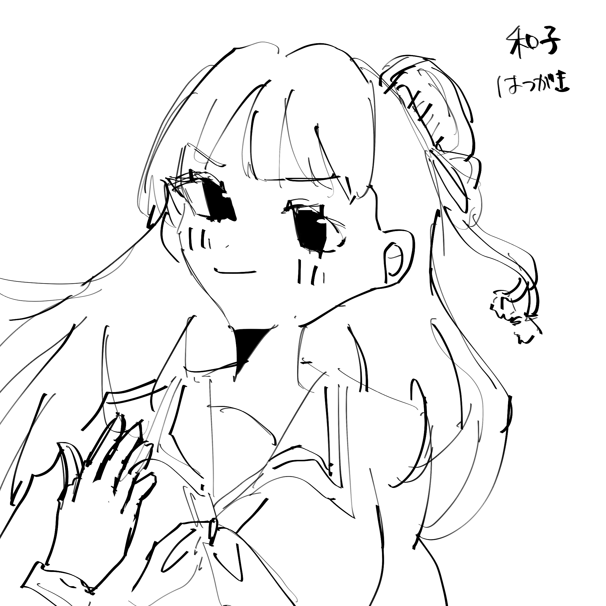ギャラリー画像